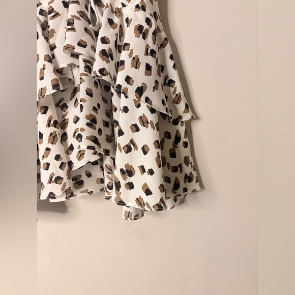 Fate top - Picture 7 of 12